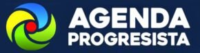 Agenda Progresista