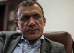 Roy Barreras está convencido de que le ganará a Cepeda en consulta